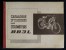 Catalogue PEUGEOT Cyclomoteurs BB3L  1964 Vélomoteurs  Motos - Motorfietsen