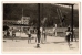 LIDO DI STRESA BORROMEO - LAGO MAGGIORE - VERBANIA - 1929 - Vedi Retro - Formato Piccolo - Verbania