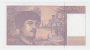 France 20 Francs 1993 AUNC+ CRISP Pre-Euro Banknote P 151g 151 G - 20 F 1980-1997 ''Debussy''