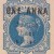 Br India Queen Victoria, UPU Reply Card, Postal Stationery, British East Africa Overprint, Mint INDIA - 1882-1901 Empire