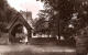 KINGSWAY RP: TETTENHALL CHURCH, WOLVERHAMPTON, STAFFS ~ TWO LITTLE GIRLS ~ Pu1914 - Wolverhampton