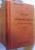 Nouvelle Grammaire Anglaise - à L'Usage Des Français - Louis Chaffurin - Croville - Larousse 1922 .Paris - Wörterbücher 