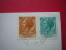 CPM  ITALIE  SARDEGNE / SARDEGNA   TRINITA D´AGULTU  COSTA PARADISO   VOYAGEE 1976  TIMBRE / STAMP - Andere & Zonder Classificatie