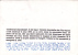 DEPORTED JEWS TEMPLE CLUJ NAPOCA, 1993, SPECIAL COVER, OBLITERATION CONCORDANTE, ROMANIA - Jewish