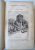 Delcampe - Jules VERNE "Mathias Sandorf"  HETZEL 1885 - 1ere édition - TBE - 1801-1900