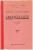 LIVRE SCOLAIRE : A. PETITOT & A. CHAUSSON : NOTIONS ELEMENTAIRES DE CROQUIS COTE COURS MOYEN ET SUPERIEUR  1924 - 6-12 Ans