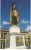 USA, King Kamehameha Statue, Hawaii, Unused Postcard [P8691] - Honolulu