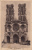 Dép. 02 - LAON. - La Cathédrale. LL N° 9 Ecrite 1932 - Laon