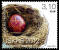 USKRS ( Croatia Booklet MNH** ) Carnet Happy Easter Paques Semana Santa Pascua Ostern Pasqua Páscoa Pasen - Easter