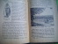 Lectures Sur L´histoire Du Limousin Et De La Marche -----les Editions Rieder -jb Perchaud-nouvelle Edition - Geschiedenis