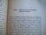 Delcampe - Lectures Sur L´histoire Du Limousin Et De La Marche -----les Editions Rieder -jb Perchaud-nouvelle Edition - Geschiedenis