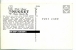 „NUGGET“  Um 1960/1970 Ansichtskarte,  Ungebrauchte Karte - Reno