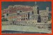 CPA 98 Principauté De MONACO - Le Palais Du Prince * Oilette TUCK Monte-Carlo I - Série 763 - Palais Princier