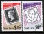 ST.LUCIA   Scott #  478-81  VF USED - St.Lucie (1979-...)