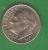 One Dime  ETATS-UNIS  1998 D  (PRIX FIXE)  ( AF16) - 1946-...: Roosevelt