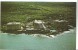USA, Kona Hilton, Beach & Tennis Resort, Kona Coast, Hawaii, Unused Postcard [P8790] - Big Island Of Hawaii