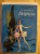 L'AGE HEUREUX LE JOURNAL DE DELPHINE Par ODETTE JOYEUX - Bibliothèque Rose - 1970 - Illustrations De DANIEL BILLON - Bibliothèque Rose