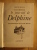 L'AGE HEUREUX LE JOURNAL DE DELPHINE Par ODETTE JOYEUX - Bibliothèque Rose - 1970 - Illustrations De DANIEL BILLON - Bibliothèque Rose