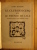 LE CLUB DES 5 CINQ ET LE TRESOR DE L´ ILE Par ENID BLYTON - Bibliothèque Rose - 1973 - Illustrations De JEANNE HIVES - Bibliothèque Rose