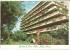 USA, Gardens Of Kona Hilton Hotel, Hawaii, Unused Postcard [P8805] - Hawaï