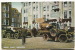 Brighton Kings Road  Automobile Clib Old Ship Hotel Advert Ozanam School Defects - Brighton