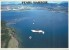 USA, Pearl Harbor, Hawaii, Unused Postcard [P8815] - Other & Unclassified