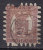 Finland 1875 Mi. 5 C     5 P Wappen Arms Type (2 Scans) - Used Stamps