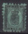 Finland 1875 Mi. 8 C X     8 P Wappen Arms Type (2 Scans) - Used Stamps