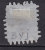 Finland 1875 Mi. 8 C X     8 P Wappen Arms Type (2 Scans) - Used Stamps