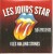 CD 2 Titres "ROLLING STONES"  A L'occasion Du Jeu "les Jours STAR" Magasins Carrefour Market Et Champion - Editions Limitées