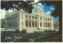 USA, Iolani Palace, Hawaii, Unused Postcard [P8816] - Honolulu