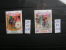 == Emirates   1992  ** MNH Lot    Sport  Olympiade - Emiratos Árabes Unidos