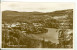 UNITED KINGDOM-SCOTLAND- KENMORE AND LOCH TAY -CIRCULATED-1951 - Perthshire