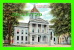 CONCORD, NH - STATE CAPITOL - - Concord