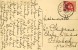 Heide - Kerk Der E.P. Paters Benedictynen - 1928 ( Verso Zien ) - Kalmthout