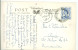 UNITED KINGDOM-SCOTLAND,GLEN NEVIS-CIRCULATED-1959 - Inverness-shire