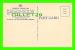 JESUP, GA - CAMELLIA COURTS INC - 3 MUTIVIEWS - PUB BY HENRY H. AHRENS - - Other & Unclassified