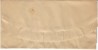 #W301 1-cent 1887-1894 US Postal Stationery Entire Wrapper - ...-1900