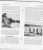 1910 - Vergnügungsplätze Kanada´s - Die Sammelorte Von Fish Und Wild Und Die Reizendsten Sommeraufenthalte In Umerika - Amerika