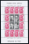 TOGO Set Of 4 Blocks 1961/62, Michel 335 - 338 MNH/Neuf** - Togo (1960-...)