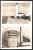 AFSLUITDIJK Monument Relief 1932 Nederland - Den Oever (& Afsluitdijk)