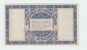 Netherlands 2.5 2 1/2 Gulden 1938 Zilverbon XF+ Banknote  P 62 - 2 1/2 Florín Holandés (gulden)