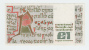 IRELAND REPUBLIC 1 POUND 1978 AXF P 70b  70 B - Irland