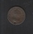 Ireland Farthing 1806 With Faults - Irlande