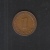 1 Pfennig 1948 F - Other & Unclassified