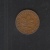 1 Pfennig 1948 F - Other & Unclassified