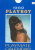 Calendrier PARTIEL , Voir Scan Pour Détails Complets  " PLAY BOY " 1969 - Playmate Calendar      (2199) - Grand Format : 1961-70