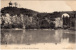 75  - PARIS - LOT DE 3 CARTES - Les Buttes Chaumont - Le Pont Suspendu - Le Parc Des Buttes Chaumont - Arrondissement: 19