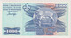 BOSNIA , 1000 DINARA 1995 , NOT ISSUED LONDON PRINT , P-47C , UNC - Bosnia And Herzegovina