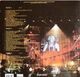 2 LASER DISC  Johnny Hallyday  "  Lorada Tour  " - Sonstige & Ohne Zuordnung